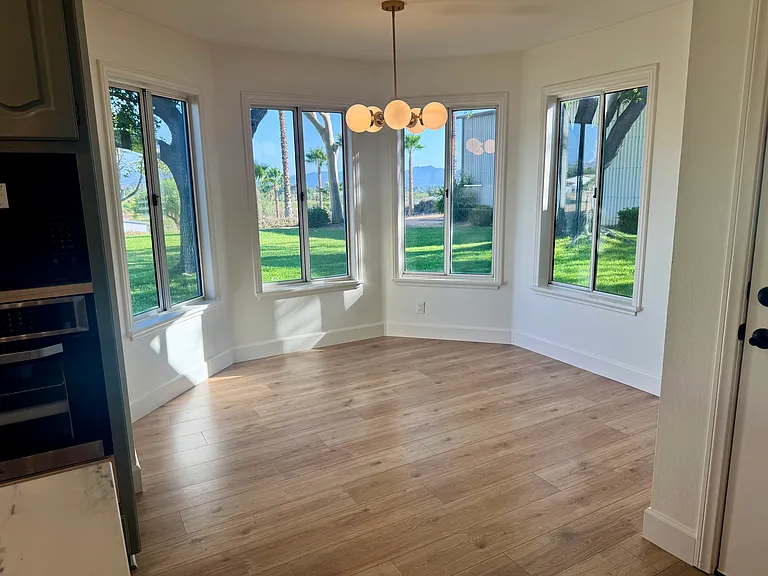 33747 Madera De Playa — Photo 15