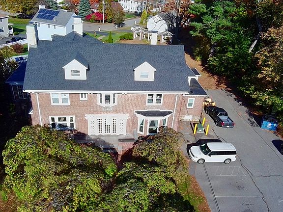 2nd image of 445 S Main St