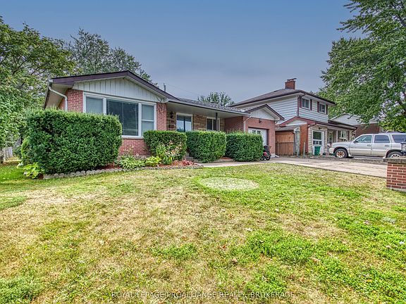 3rd image of 73 Queen Mary Rd