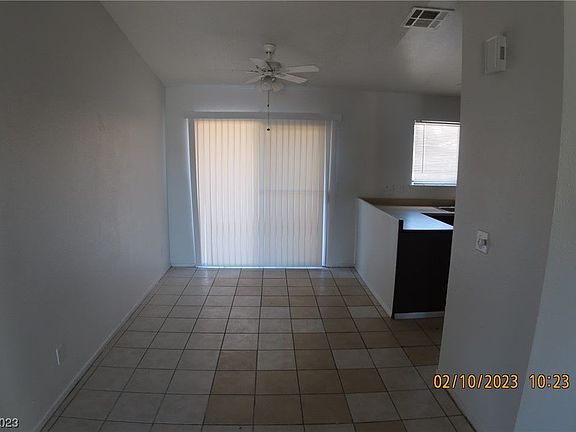 4th image of 6770 Judson Ave