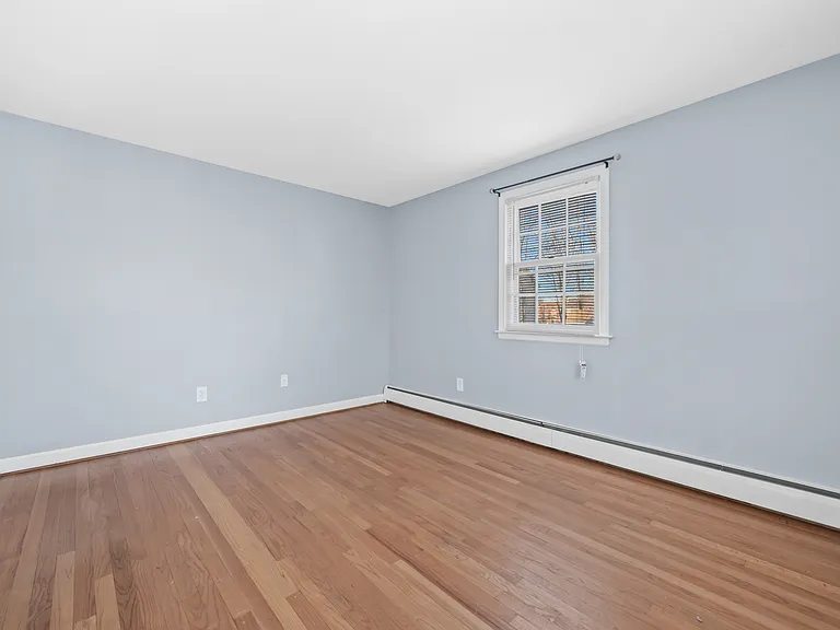 79 Charter Oak St #3 — Photo 5