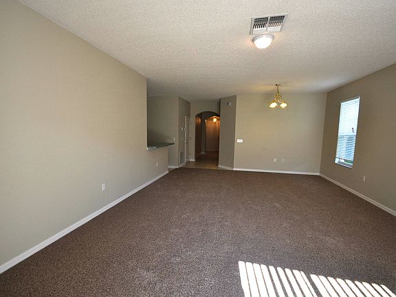 3rd image of 5111 Jalisco Ln
