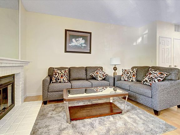 2nd image of 3755 Terstena Pl APT 169