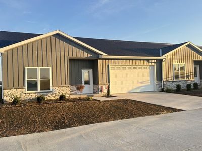 5023 Chestnut St, Quincy, IL, 62305