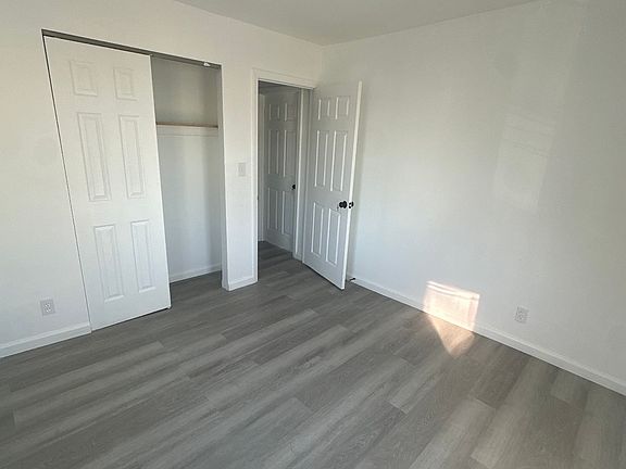 4th image of 22002 133rd Ave Floor 1
