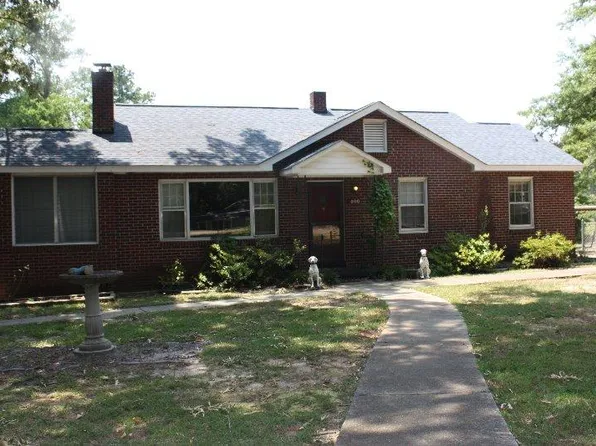 400 Cumberland Dr, Columbia, SC 29203