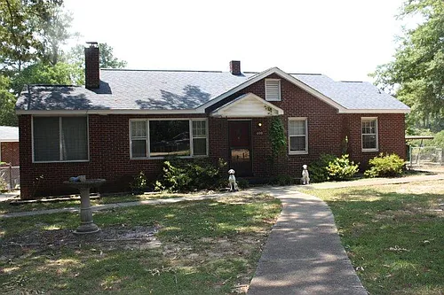 400 Cumberland Dr Photo 1 400 Cumberland Dr Photo 1