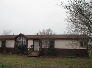 23428 Capay Rd, Corning, CA 96021