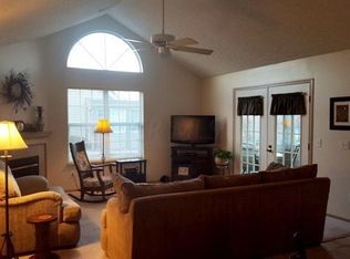 5588 Brickstone Pl, Hilliard, OH 43026