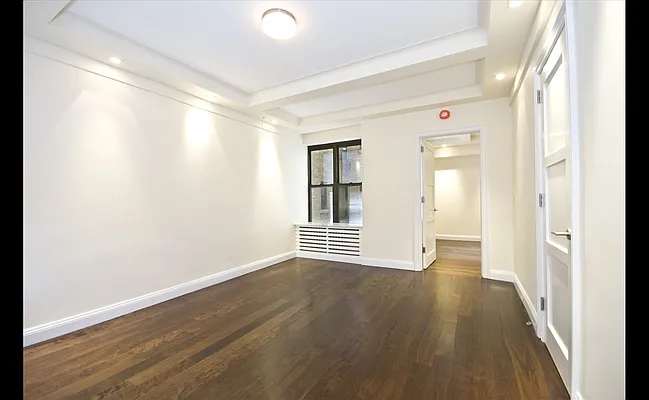 Sold by Douglas Elliman | media 23