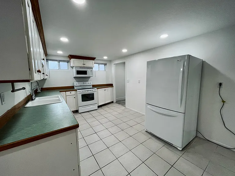 2490 W 7800 S #BASEMENT — Photo 8
