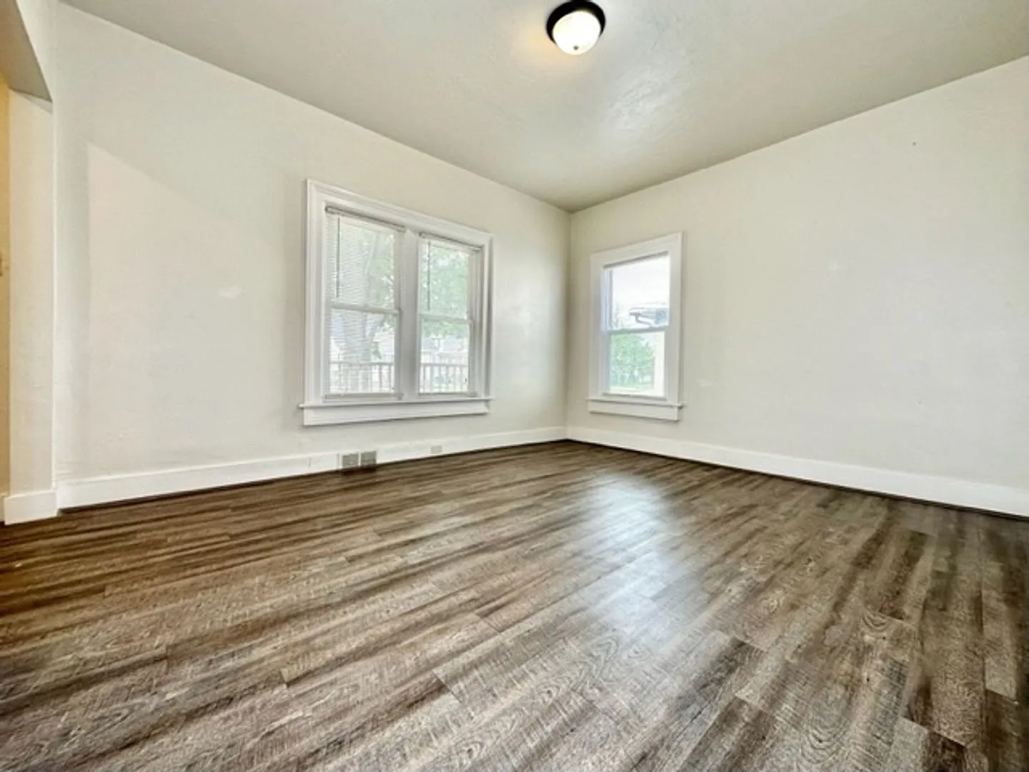 715 Pine Street — Photo 4
