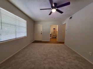Texas Ave 113, Gilmer, TX 75645