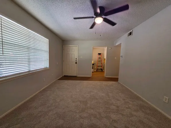 Texas Ave 113, 113 Texas Ave APT 5B, Gilmer, TX 75645