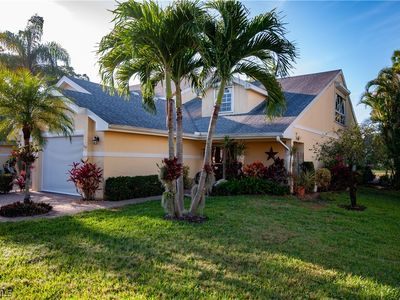 4169 Jace Ct, Estero, FL, 33928