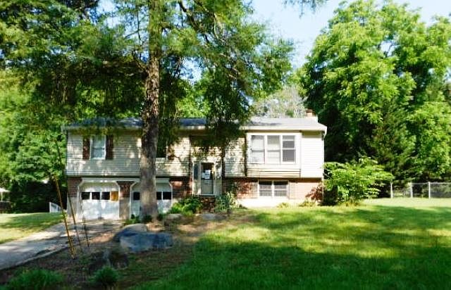 1st image of 603 Springs St
