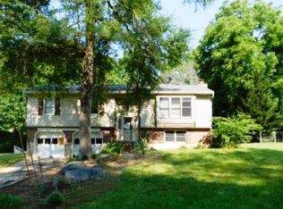 603 Springs St, Mt Holly, NC 28120