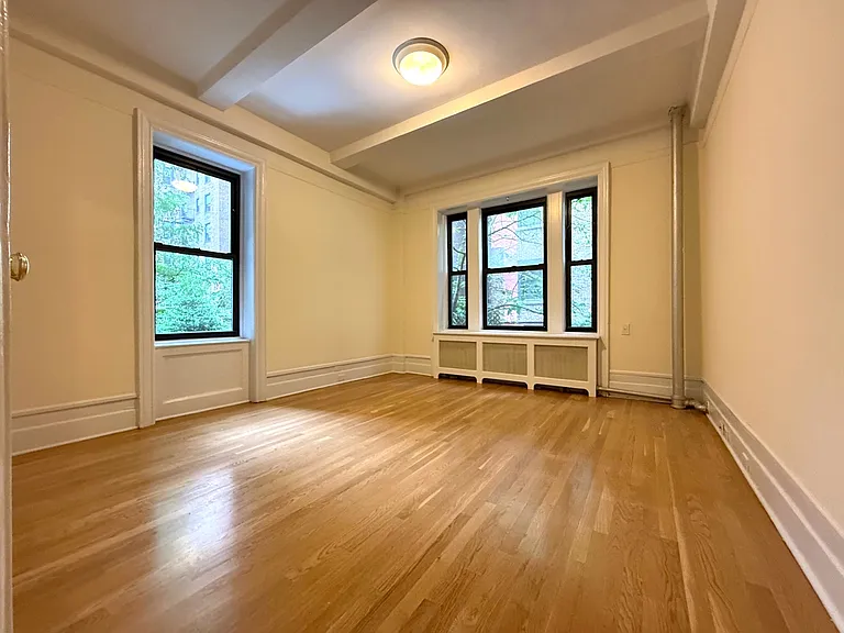 150 W 80th St #2-D — Photo 4