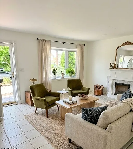 68 Daniel St #1 — Photo 4
