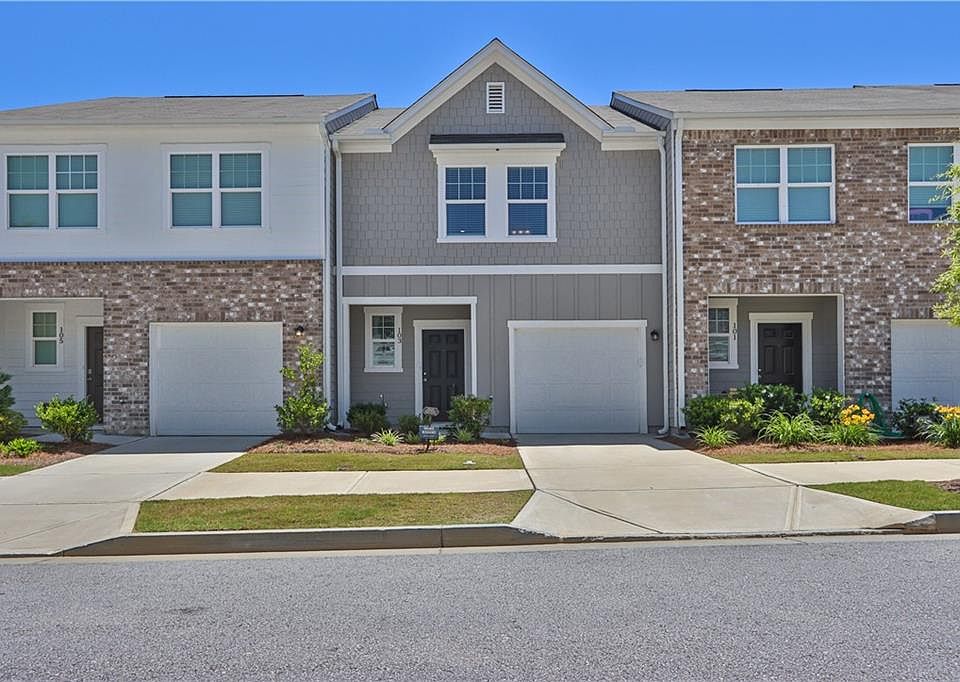 1st image of 103 Thetford Way