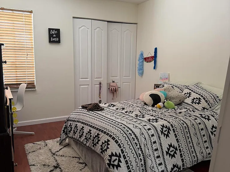 9262 Boca Gardens Pkwy #B — Photo 19