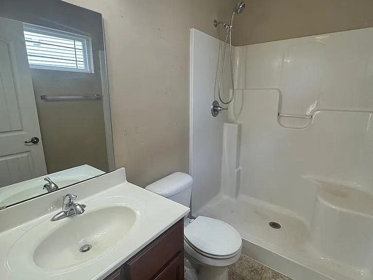 3988 Abraham Ct — Photo 8