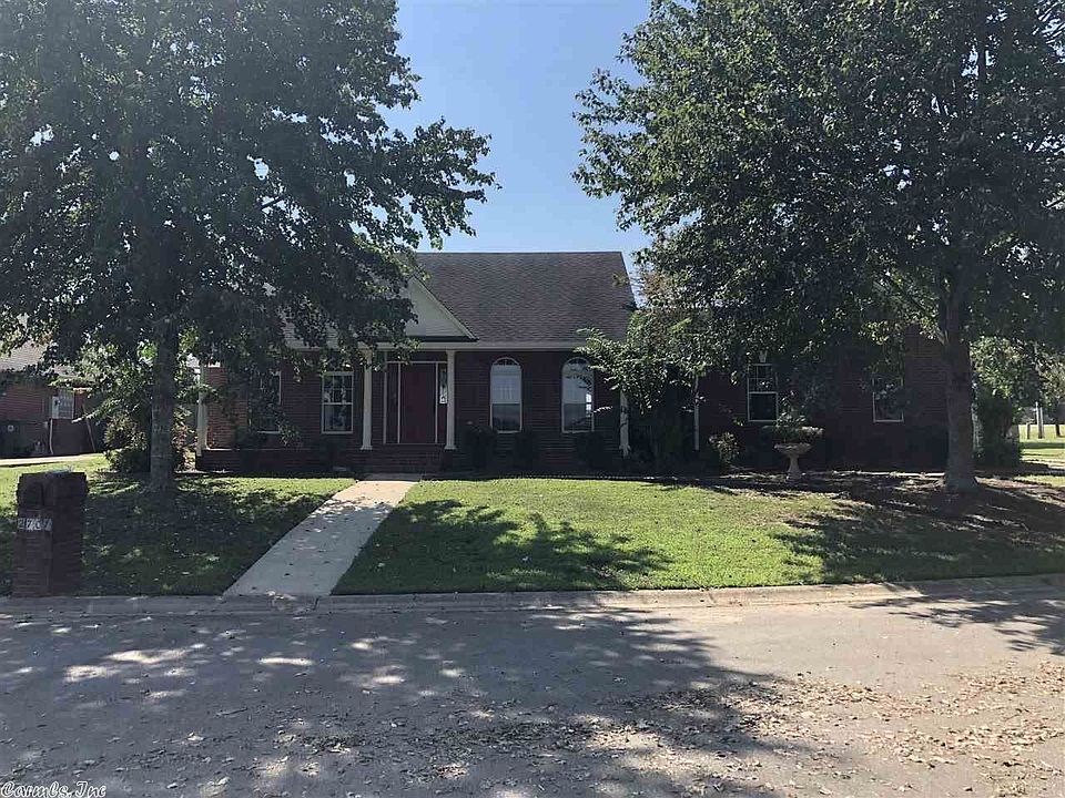 1st image of 2707 Ashley Dr