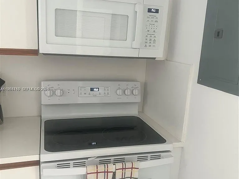 9156 Collins Ave #204 — Photo 6
