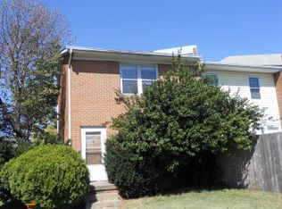 1179 S High St, Harrisonburg, VA 22801