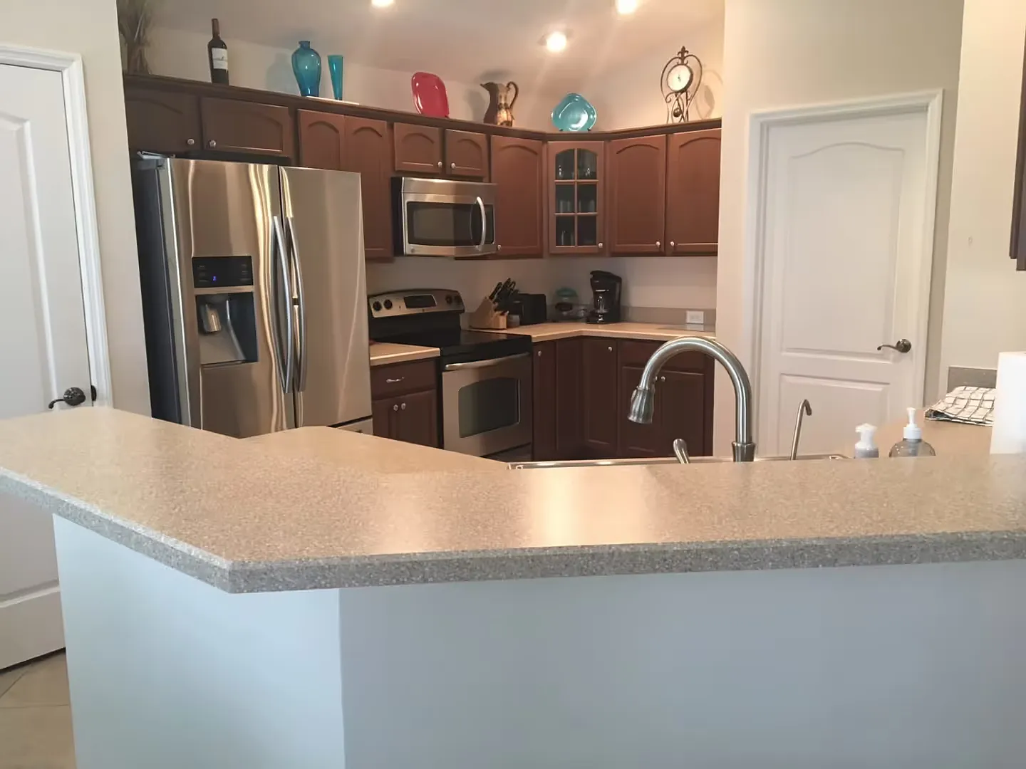 2111 Jem Path — Photo 4