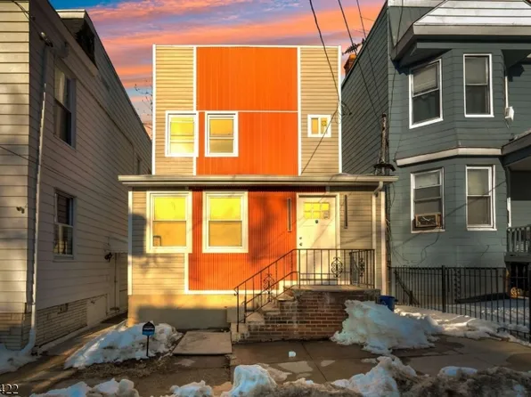 34 Tichenor Ter, Irvington Twp., NJ 07111