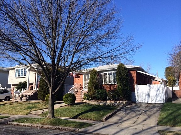 2nd image of 249 Vogel Ave