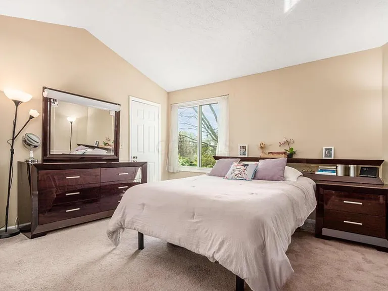 6985 Muirfield Dr — Photo 13