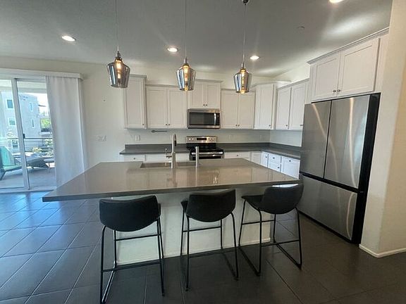 4th image of 1250 N Abbey Ln Unit 282