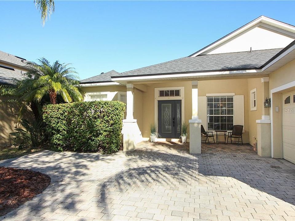 116 Kays Landing Dr, Sanford, FL 32771 Zillow