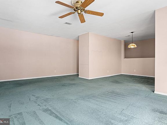 4th image of 1475 Mount Holly Rd APT B2