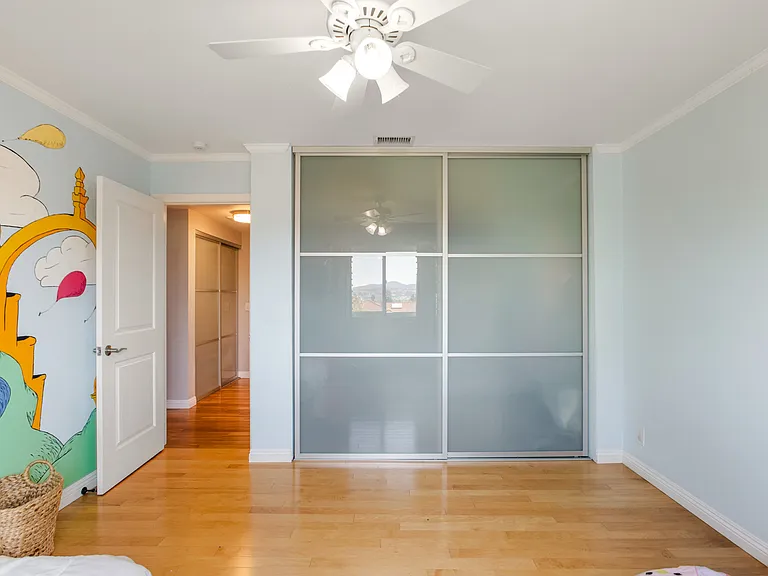 17175 Tam O Shanter Dr — Photo 18