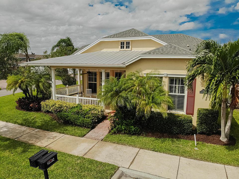 1st image of 10612 SW Katrina Way