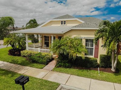 10612 SW Katrina Way, Port Saint Lucie, FL, 34987