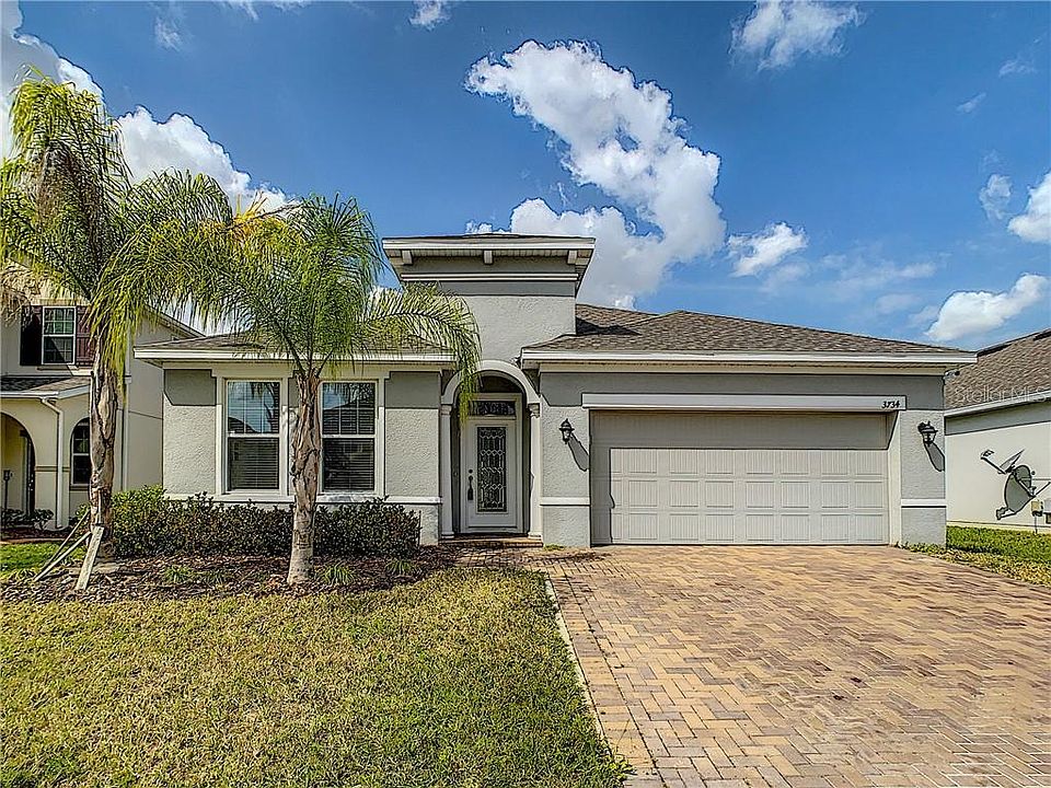 1st image of 3734 Island Green Way