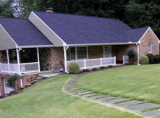 14620 Brock Hall Dr, Upper Marlboro, MD 20772