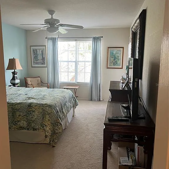 850 S Tamiami Trl #333 — Photo 22