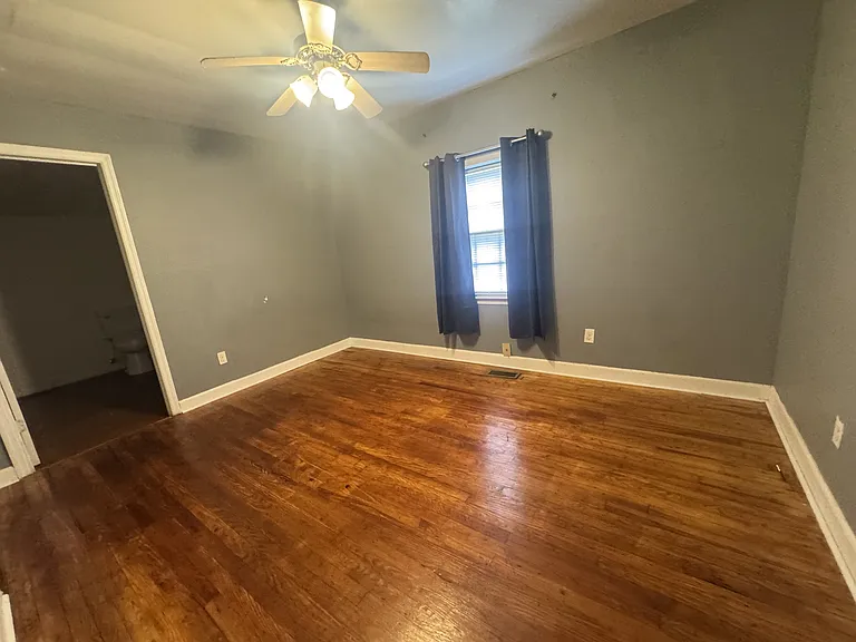 163 Henry Dunn Pickett Rd — Photo 7