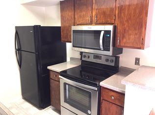 6700 Eastridge Rd, Odessa, TX 79765