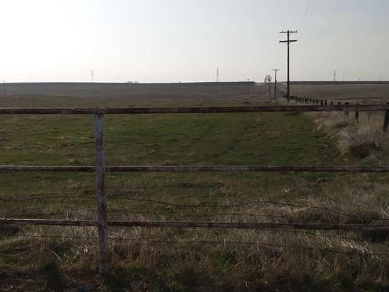 2nd image of 0 Avenue 14