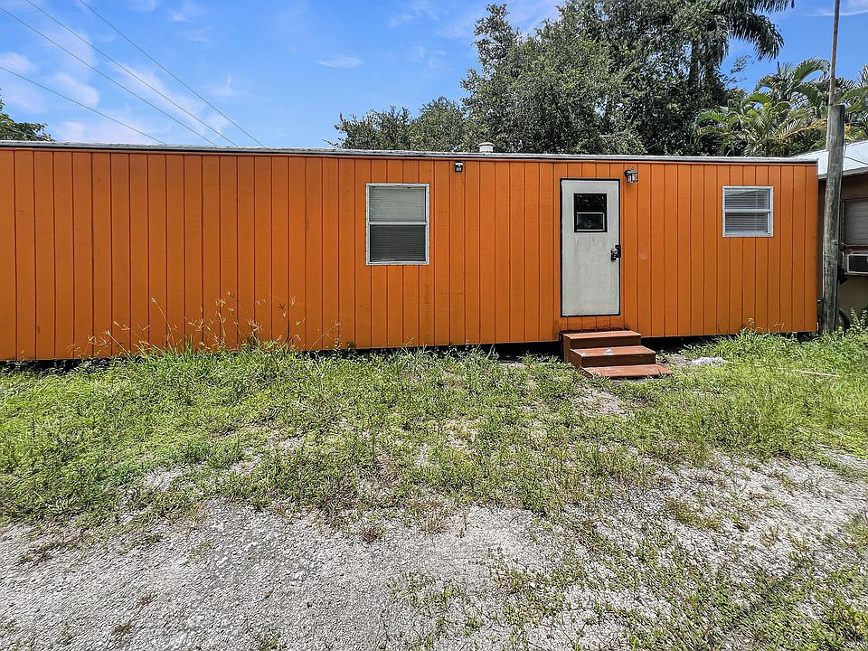1st image of 9861 Orange River Blvd #2