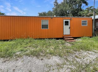9861 Orange River Blvd #2, Fort Myers, FL 33905