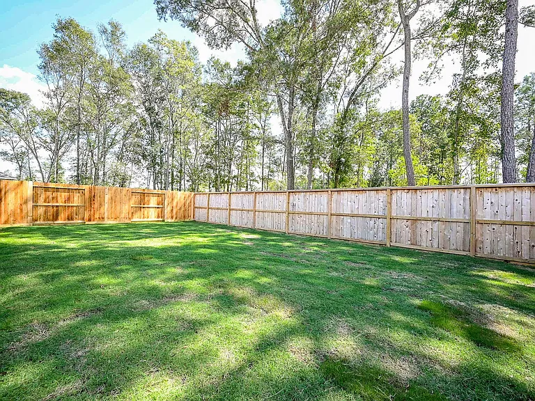8278 Boundary Waters Dr — Photo 26