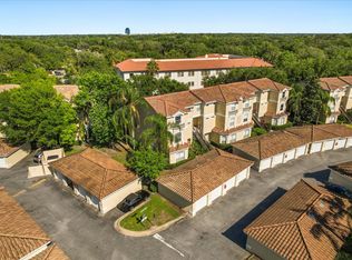 676 Sandy Neck Ln UNIT 102, Altamonte Springs, FL 32714
