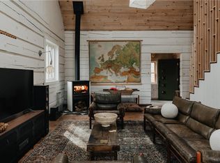 262 Goff Rd, Livingston Manor, NY 12758